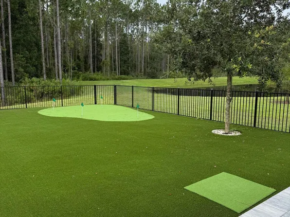 30 SPINNER Drive, Ponte Vedra, FL 32081