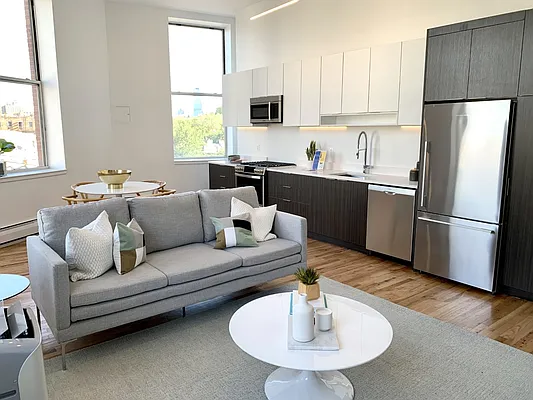 Rented by Corcoran | media 22