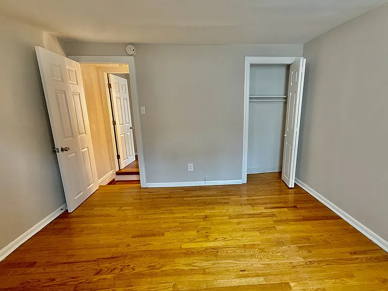 1228 Peters St — Photo 24