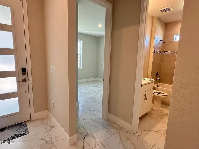607 Clearwater Ave — Photo 27