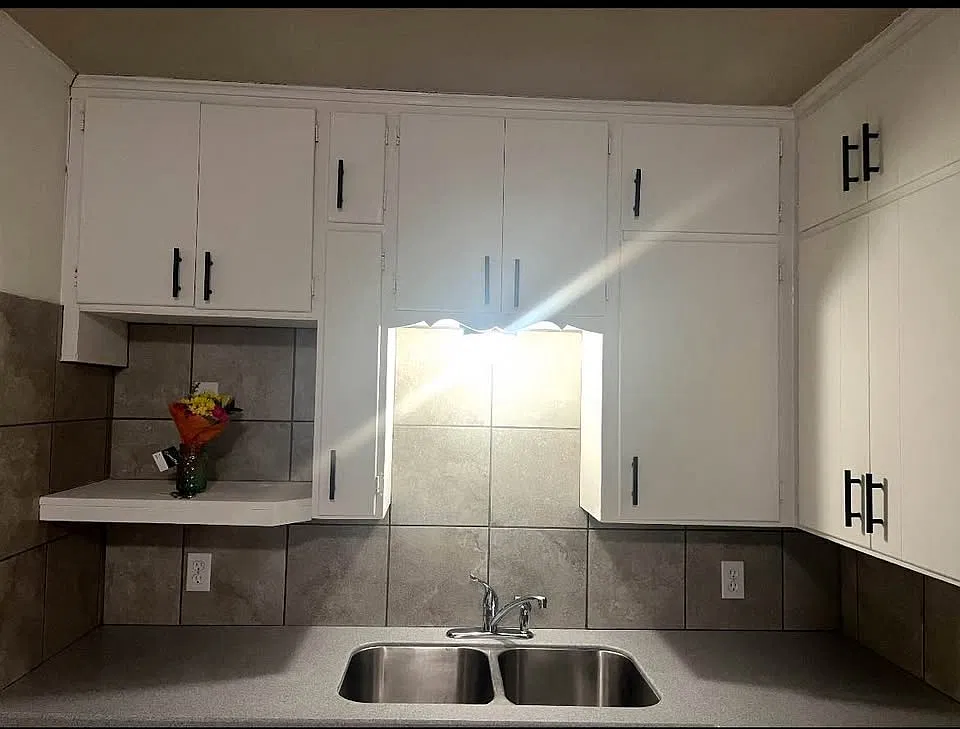 2 bed, 1000 sqft, $1,250 — Photo 1