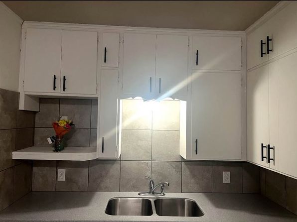 207 N Winchester Way UNIT 2