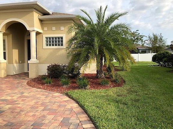 2nd image of 4984 Sandpiper Dr