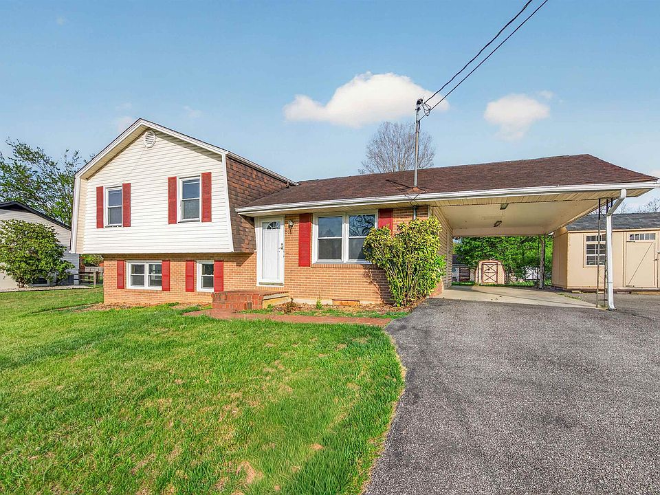 1st image of 80 Meadow Dr