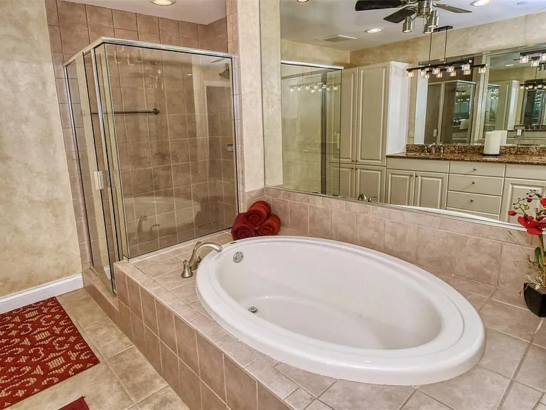8111 Lakewood Main St #310 — Photo 4