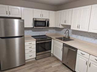 5003 Cleveland Rd E #A6, Huron, OH 44839