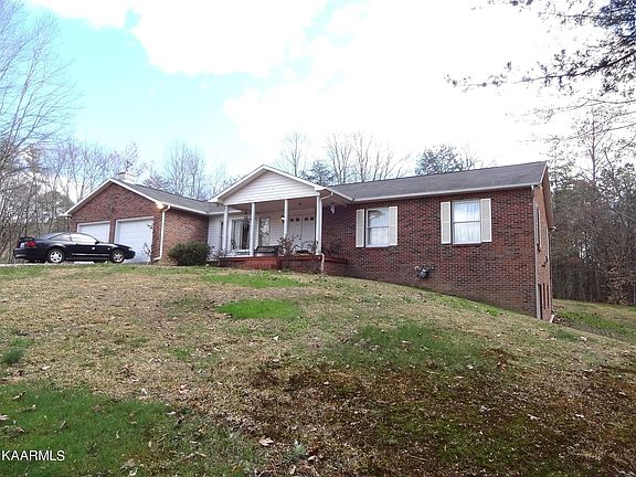 2nd image of 1613 Spring City Hwy