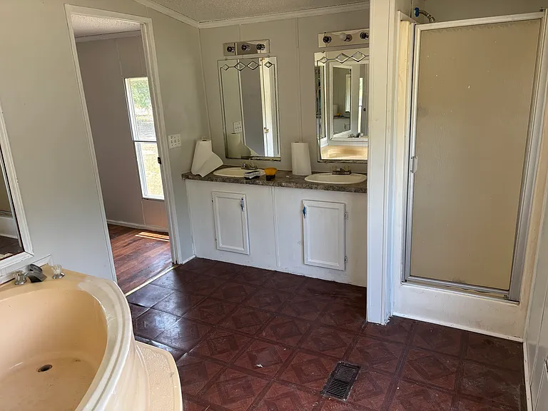 5237 Salem Rd — Photo 7