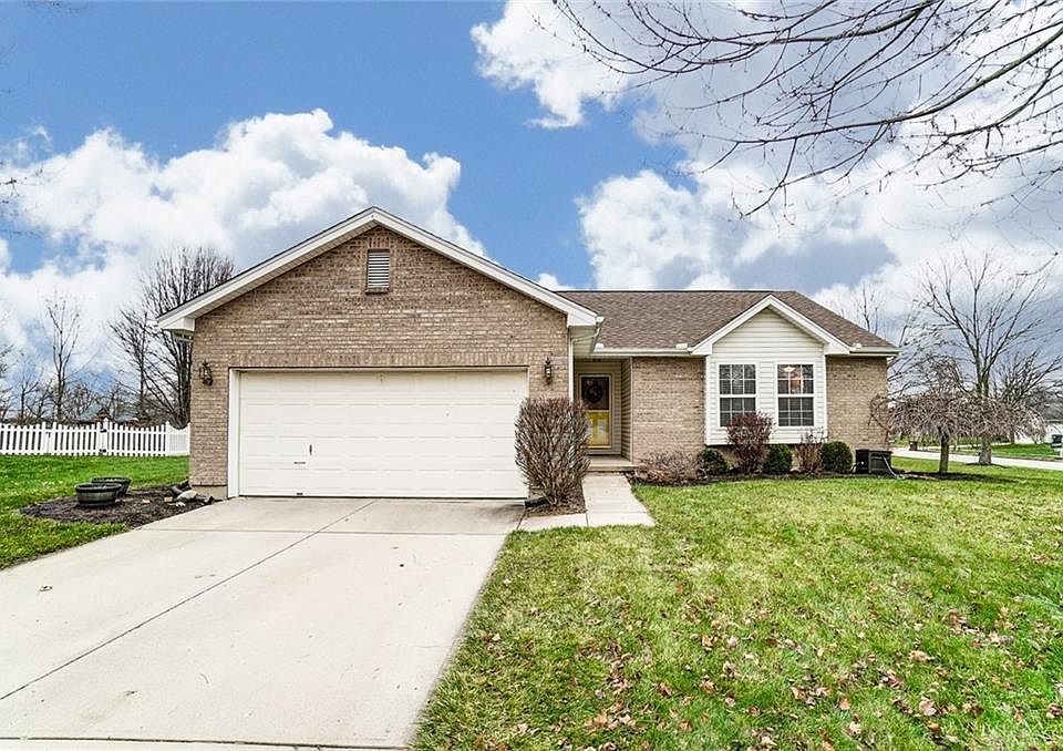 1st image of 2002 Haywood Cir