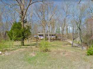 365 McDonald School Rd, Mc Donald, TN 37353