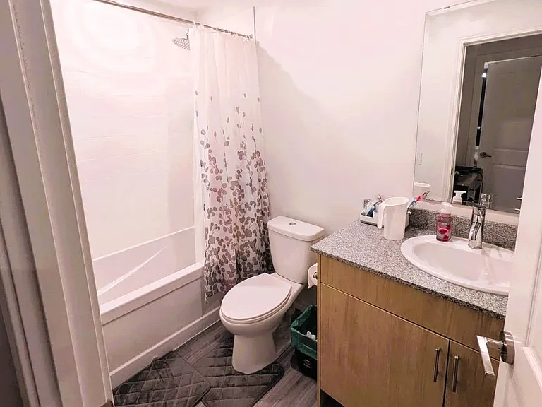 191 Elmira Rd S #616 — Photo 11