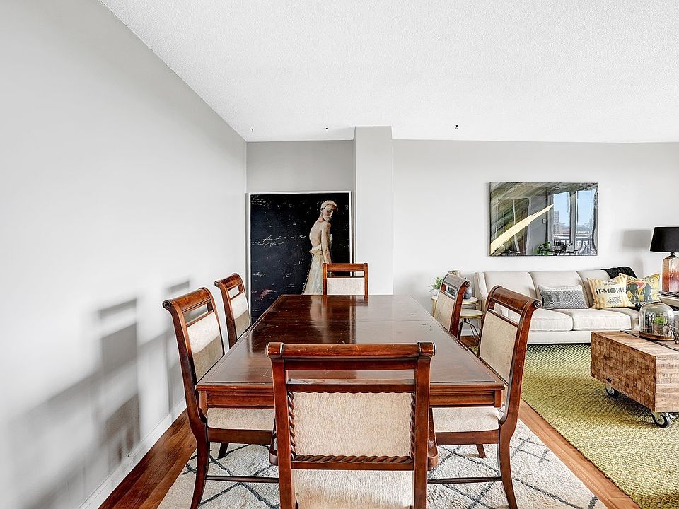 The Original At West Lake Quarter The Original at West Lake Quarter - 3430 List Pl Minneapolis MN | Zillow