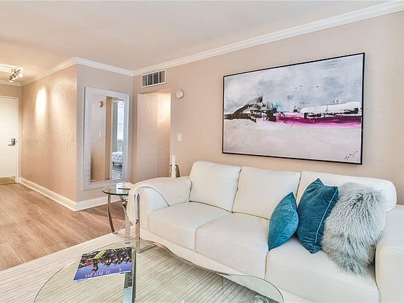 5th image of 841 4th Ave N APT 48