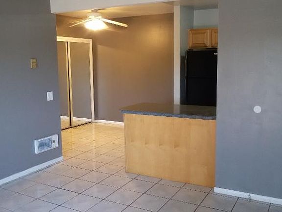 2nd image of 830 W Lincoln Ave Unit 163-238