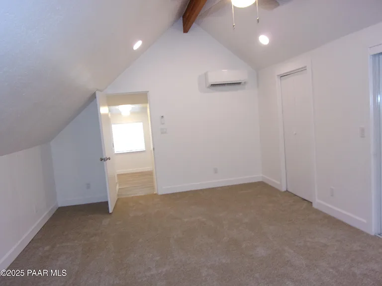 5280 E Diamond Dr #C — Photo 9