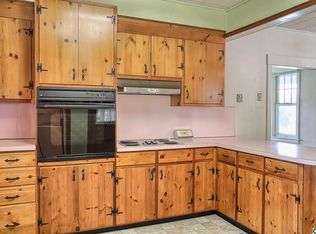 422 Lincoln St, Duncannon, PA 17020