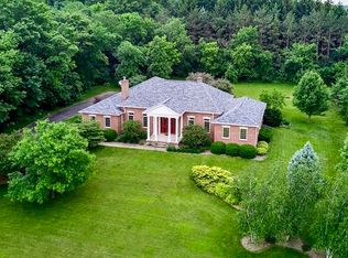 7483 Cody Run, South Beloit, IL 61080