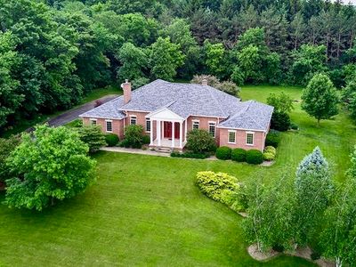 7483 Cody Run, South Beloit, IL, 61080
