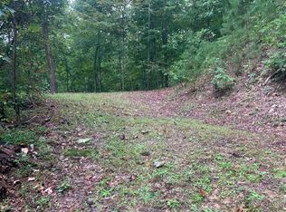 0 Copper Leaf Ln LOT 6, Travelers Rest, SC 29690