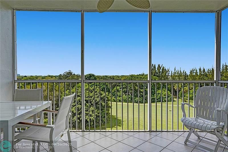 1st image of 3150 N Palm Aire Dr APT 709
