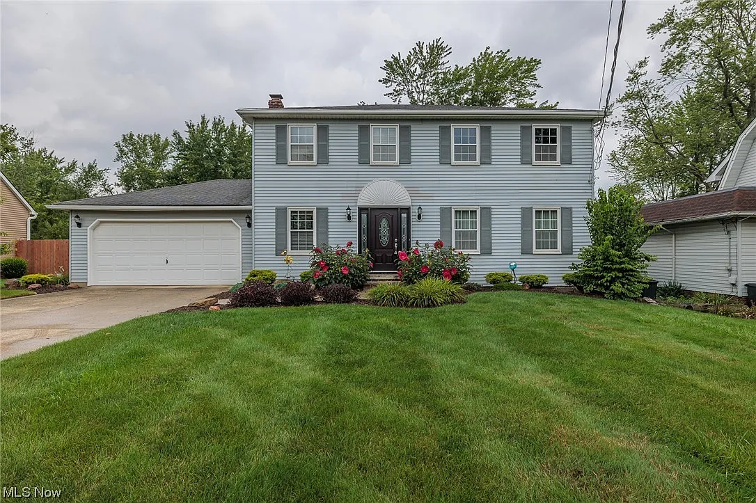 16386 Drake Rd photo 1