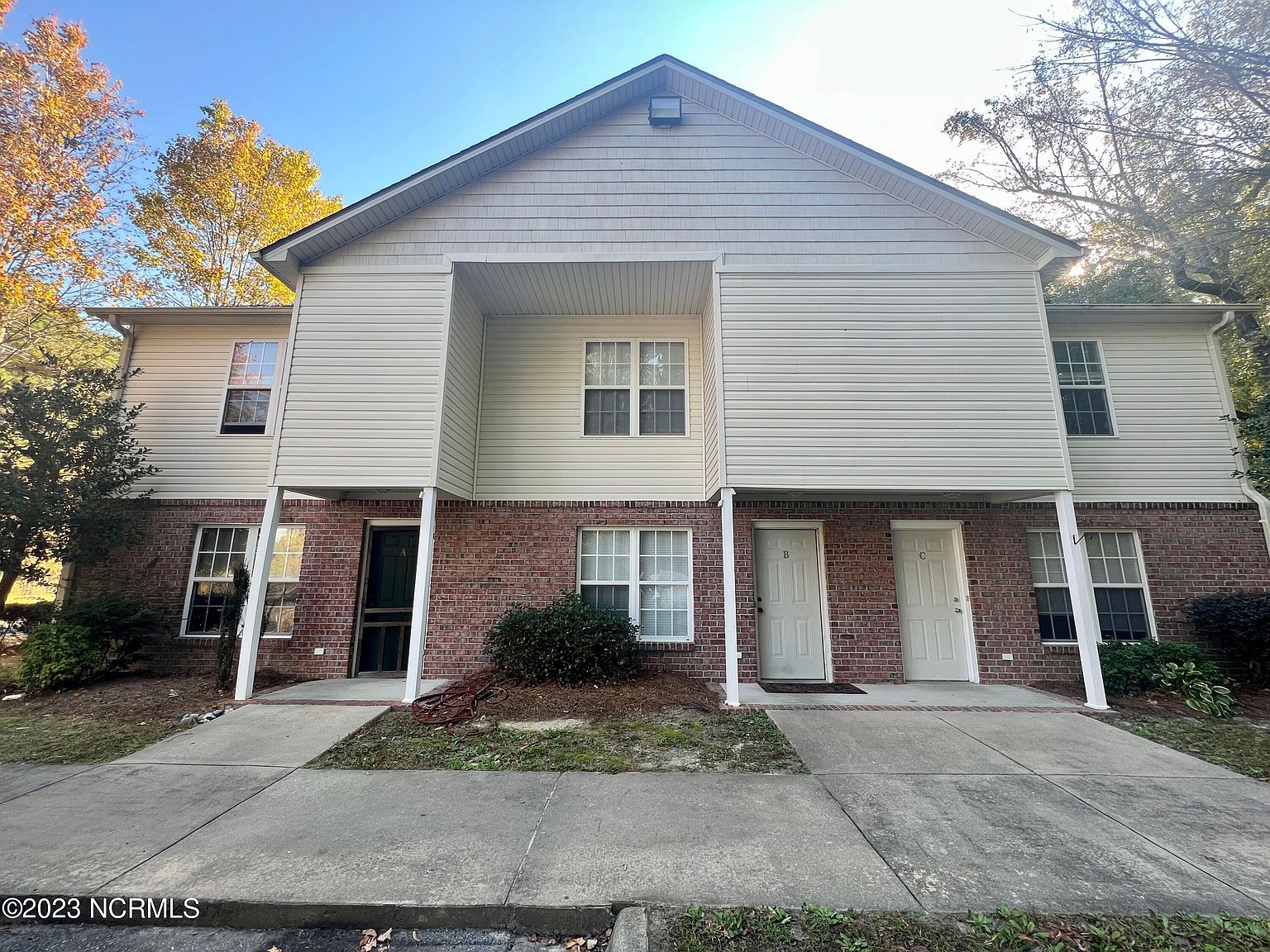 2621 Macgregor Downs Road, Greenville, NC 27834 Zillow