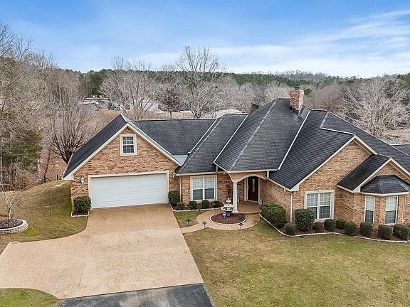 2nd image of 10392 Hi Rd