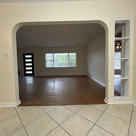 2899 E Crooked Lake Dr — Photo 4
