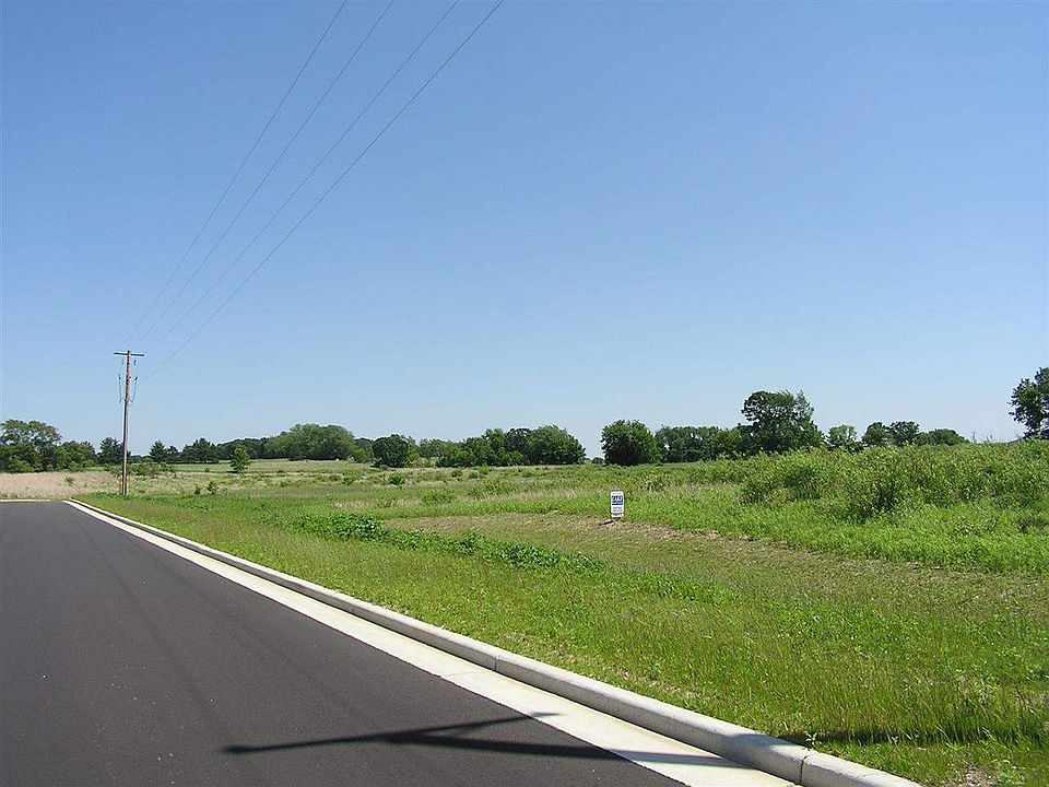 2nd image of Commercial Ave