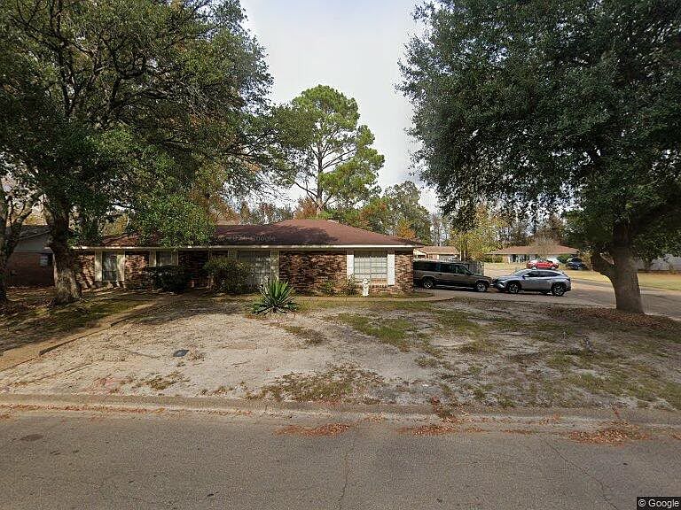 1st image of 470 N Canton Club Cir