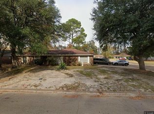 470 N Canton Club Cir, Jackson, MS 39211