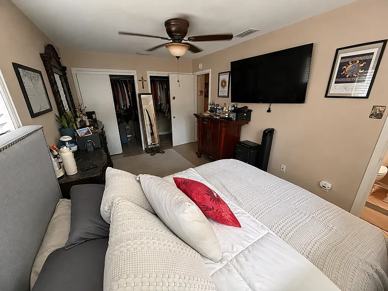 813 W Avalon Ave — Photo 15