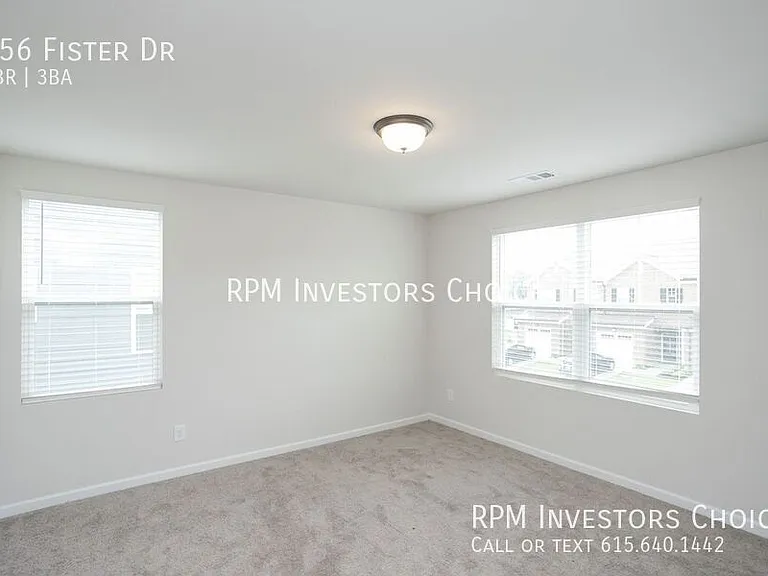 156 Fister Dr — Photo 20