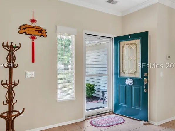 8 Doharty Ln, Bluffton, SC 29909
