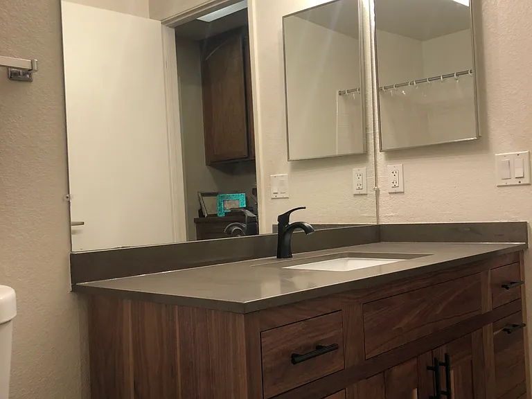 2398 Loment Ct — Photo 11