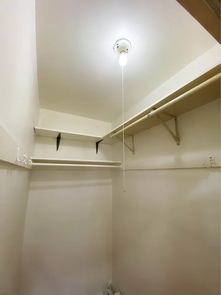 322 South 11th Street — Photo 3