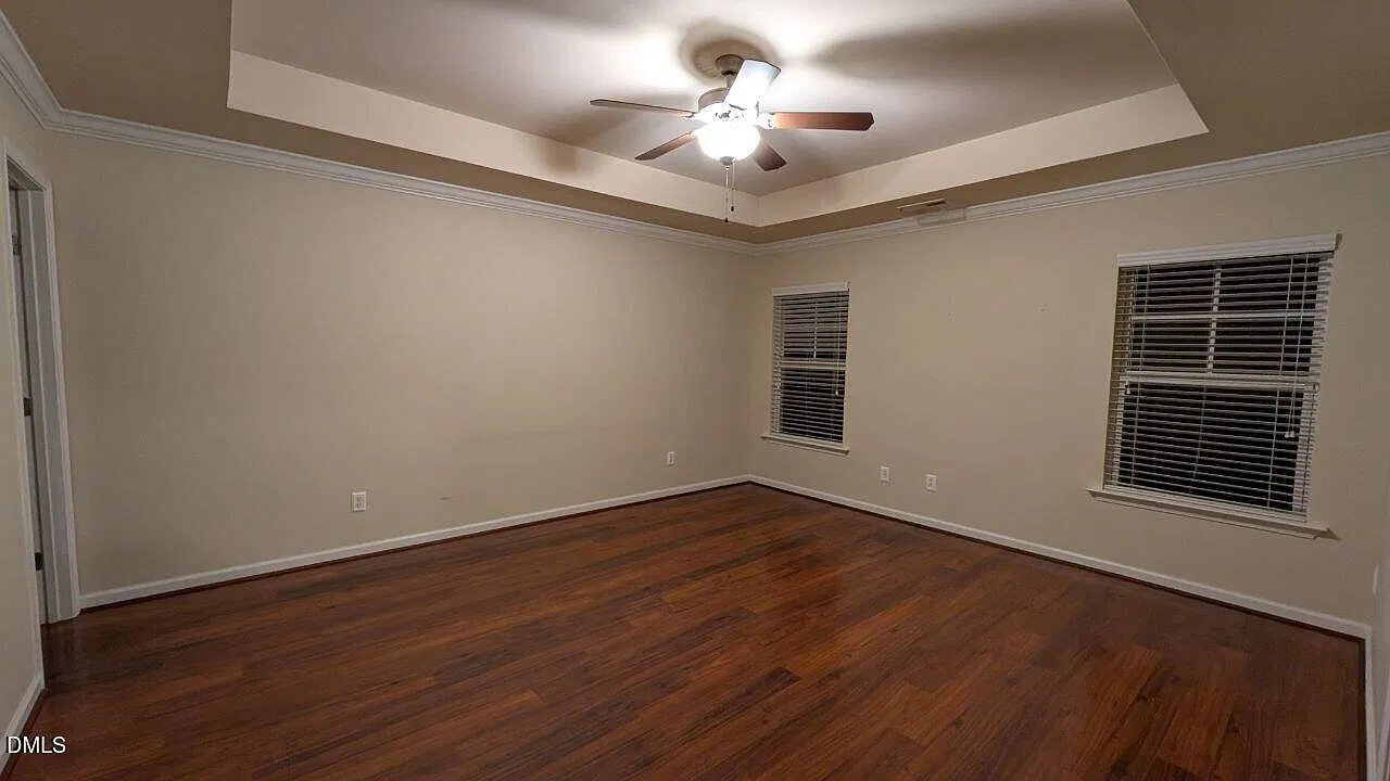 3 bed, 2.5 bath, $2,080 — Photo 1