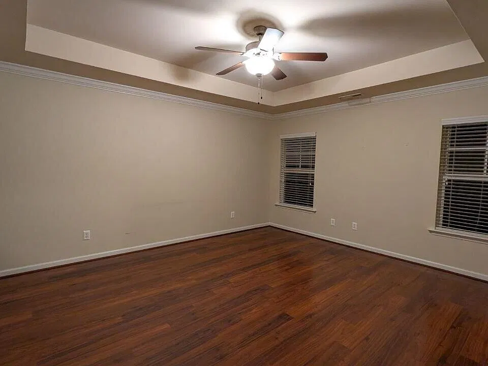 2069 Weston Green Loop