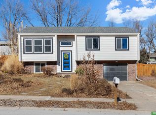 14112 Greenfield Rd, Omaha, NE 68138