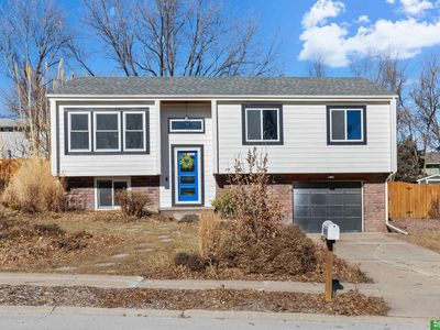 14112 Greenfield Rd, Omaha, NE, 68138