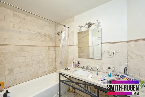 Rented by Zumper Inc | media 27