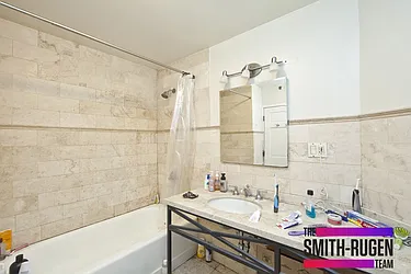 Rented by Zumper Inc