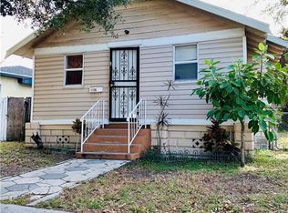 1130 13th Ave S, Saint Petersburg, FL 33705