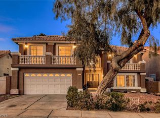 8240 Tivoli Cove Dr, Las Vegas, NV 89128