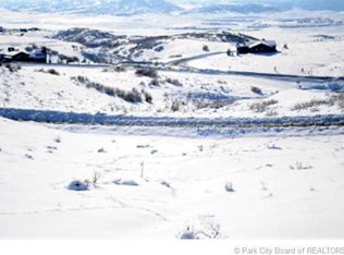 3450 Central Pacific Trl #SUM-21, Park City, UT 84098