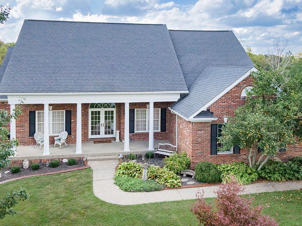 1st image of 50 Oak Haven Ct