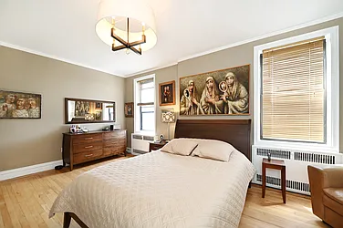 Sold by Amerihomes Realty of NY