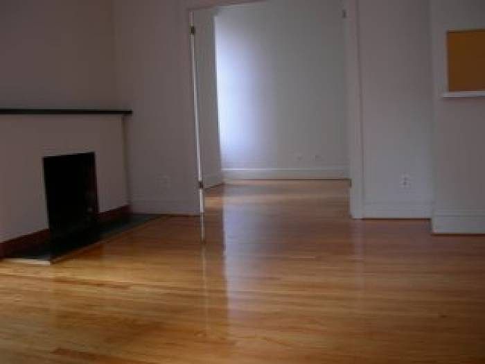 1st image of 325 Madison Ave