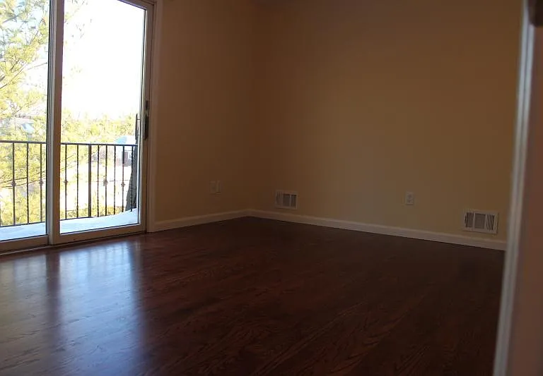352 Bloomfield Ave #A1 — Photo 29