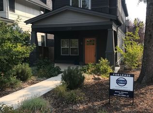 1059 NW Ogden Ave #B, Bend, OR 97703